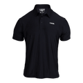 BRCC Polo