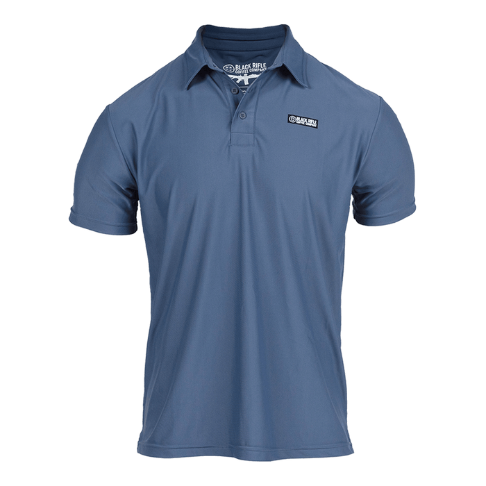 BRCC Polo
