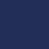 navy_swatch