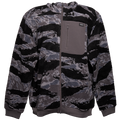 BRCC Sherpa Jacket