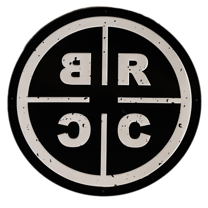 BRCC Tin Tacker