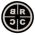 BRCC Tin Tacker