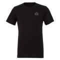 BRCC x Dead Drift Below the Surface T-Shirt