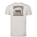 BRCC x KC Cattle Co. T-Shirt