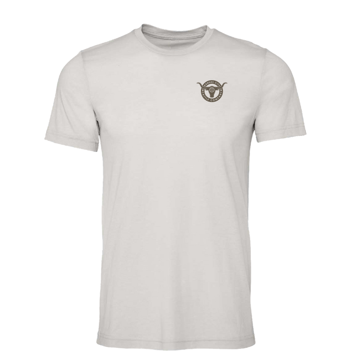 BRCC x KC Cattle Co. T-Shirt