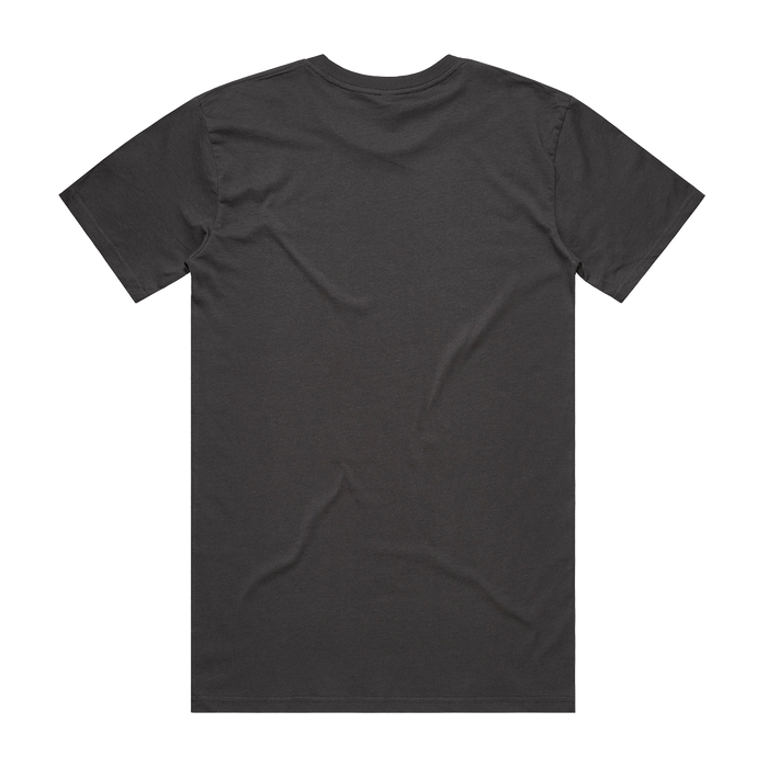 CAF Skull T-Shirt