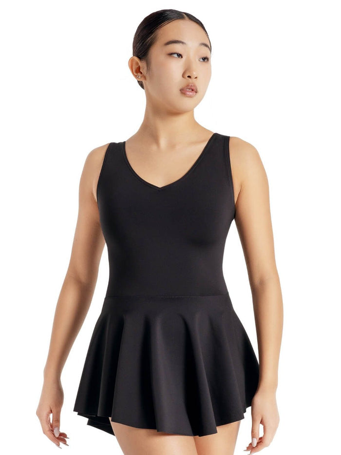 Capezio Sydney Skirt