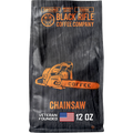Chainsaw Roast