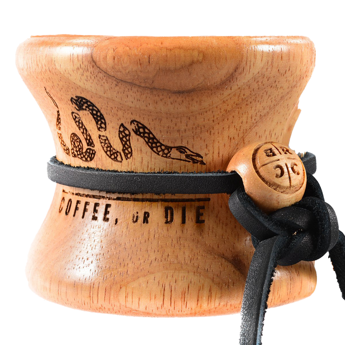 Chemex