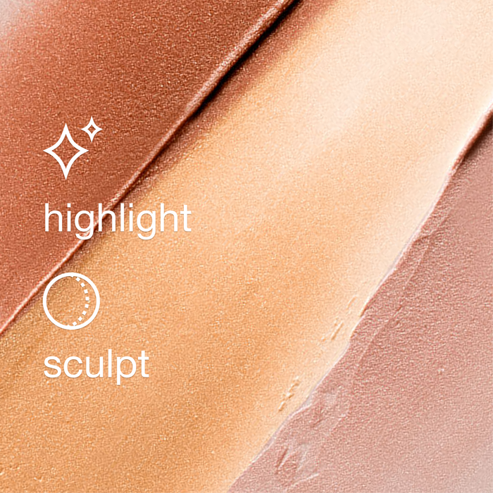 Chubby Stick™ Sculpting Highlight