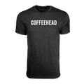 Coffeehead T-Shirt
