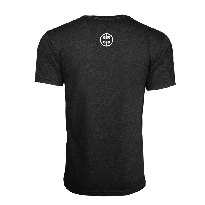 Coffeehead T-Shirt