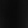 black_swatch