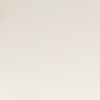 white_swatch