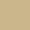 sand_swatch