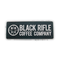 Company Logo Pvc Patch