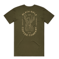 Deer Camp T-Shirt