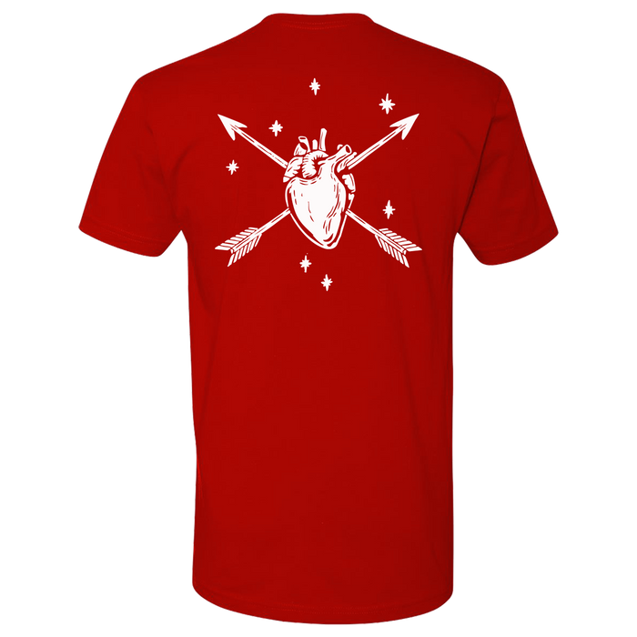 Defib T-Shirt