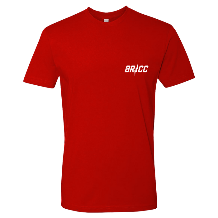 Defib T-Shirt