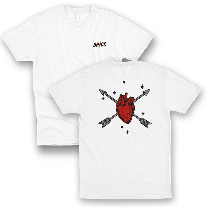 Defib T-Shirt