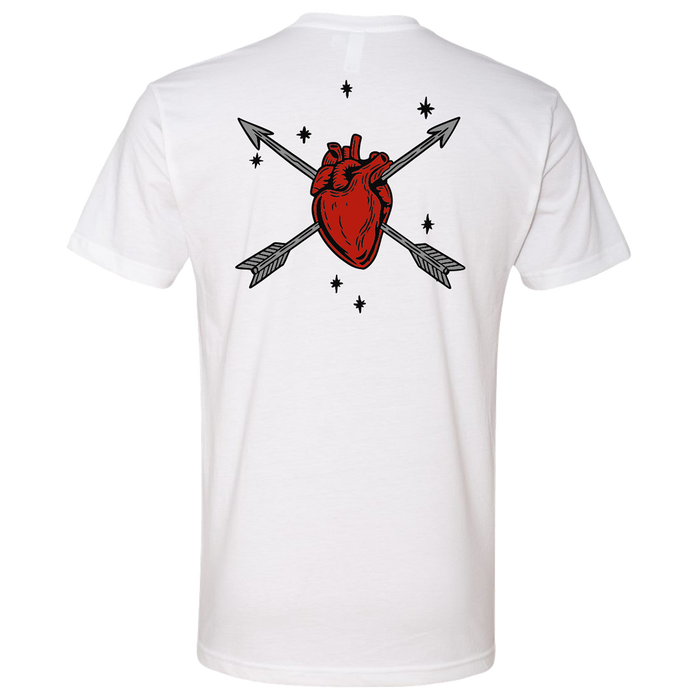 Defib T-Shirt