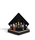 Diamond collection ( minis )