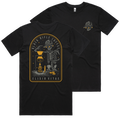 Elixir Vitae T-Shirt
