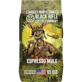 Espresso Mule Roast