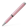 Essentio - Rollerball Pen