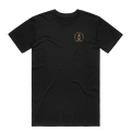 Established Arrowhead LC T-Shirt