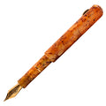 Esterbrook Niblet Fountain Pen - Honeycomb 1