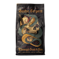 Exclusive Coffee Subscription