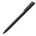 Faber-Castell Neo Slim Roller Ball Pen - Black BT