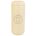Fellow Reticle Carter Move Mug