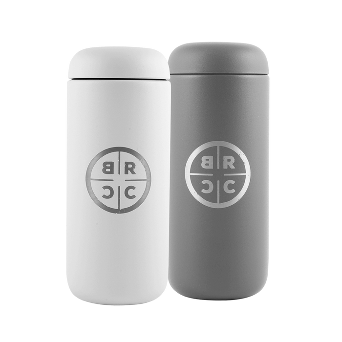 Fellow Reticle Carter Move Mug
