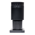 Fellow Reticle Opus Conical Burr Grinder