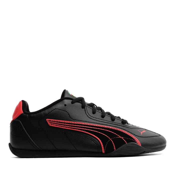 PUMA-FERRARI PUMA CATCH - available at RUBINO