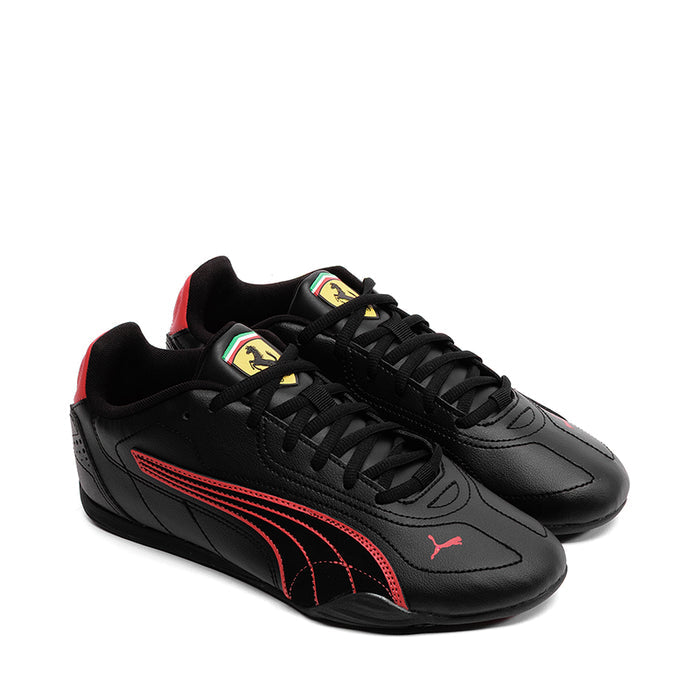 PUMA-FERRARI PUMA CATCH - available at RUBINO