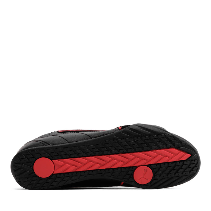 PUMA-FERRARI PUMA CATCH - available at RUBINO