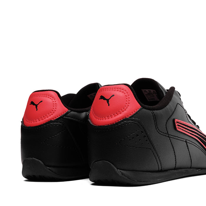PUMA-FERRARI PUMA CATCH - available at RUBINO
