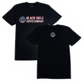 Freedom Company Logo T-Shirt