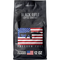 Freedom Fuel Roast