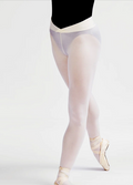 Gaynor Minden Adult Convertible V Waist Tights