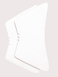 Gaynor Minden Pointe Box Liners