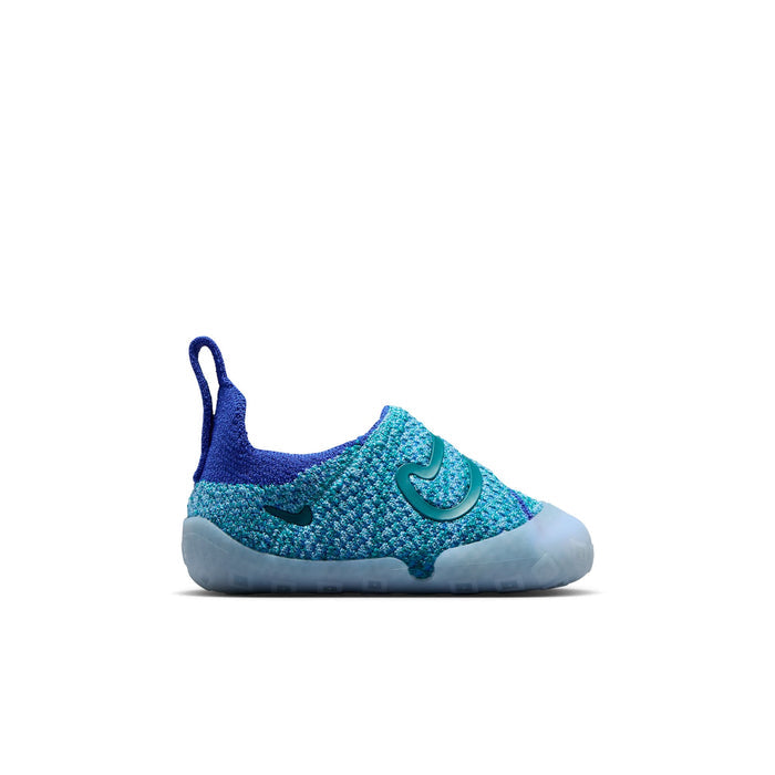 407 - ROYAL BLUE / TODDLER 3