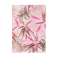 Goldbuch Jungle Vibes Dragonfly Notebook - A5 Plain 1