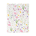 Goldbuch Meadow Miracles Notebook - A5 Plain 1