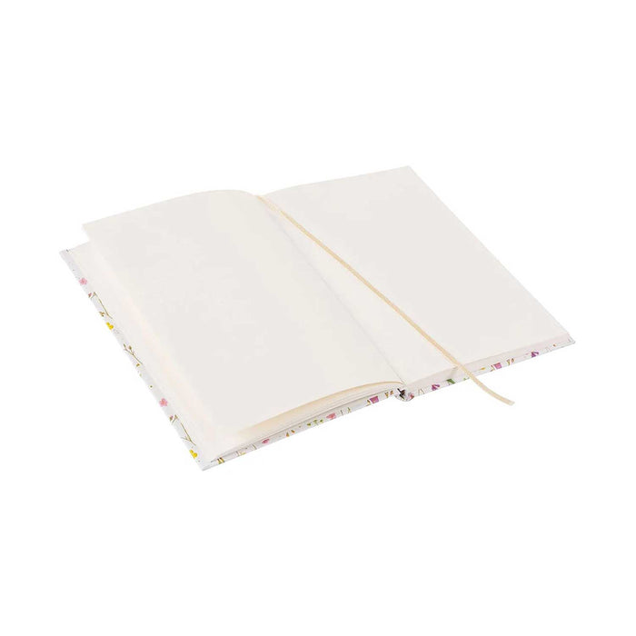 Goldbuch Meadow Miracles Notebook - A5 Plain 3