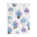 Goldbuch Vaso Notebook - A5 Plain 1