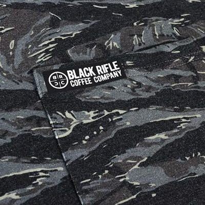 black tiger camo_swatch